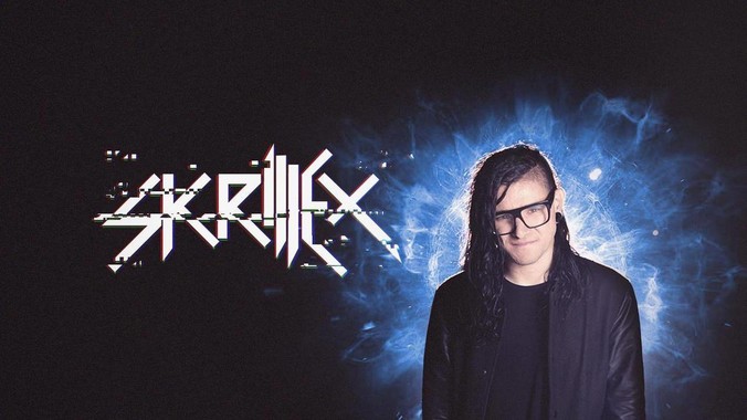 女人为什么身体那么软？